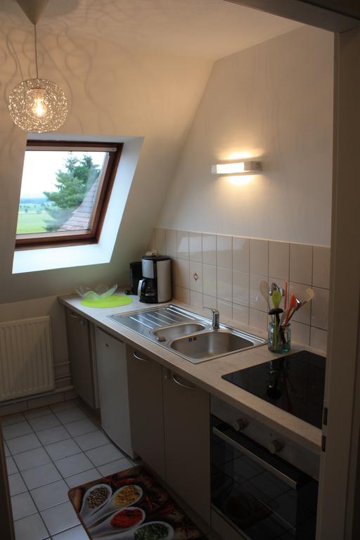 Gite Le coeur des Ribeaupierres Ribeauvillé Extérieur photo